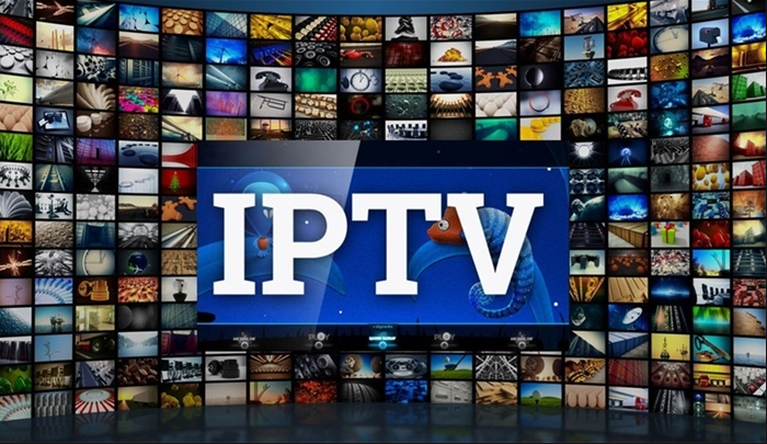 Is traditional television more profitable over iptv streaming?