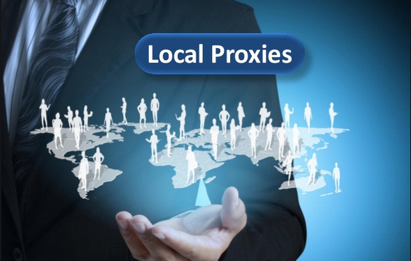 These Benefits Of Cheap residential proxies Make It The Best Option