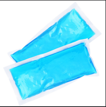 Is It Good To Alternatively Use Hot and Cold Packs For Injuries?