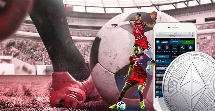 Use These Strategies To Enhance Online football betting Gameplay