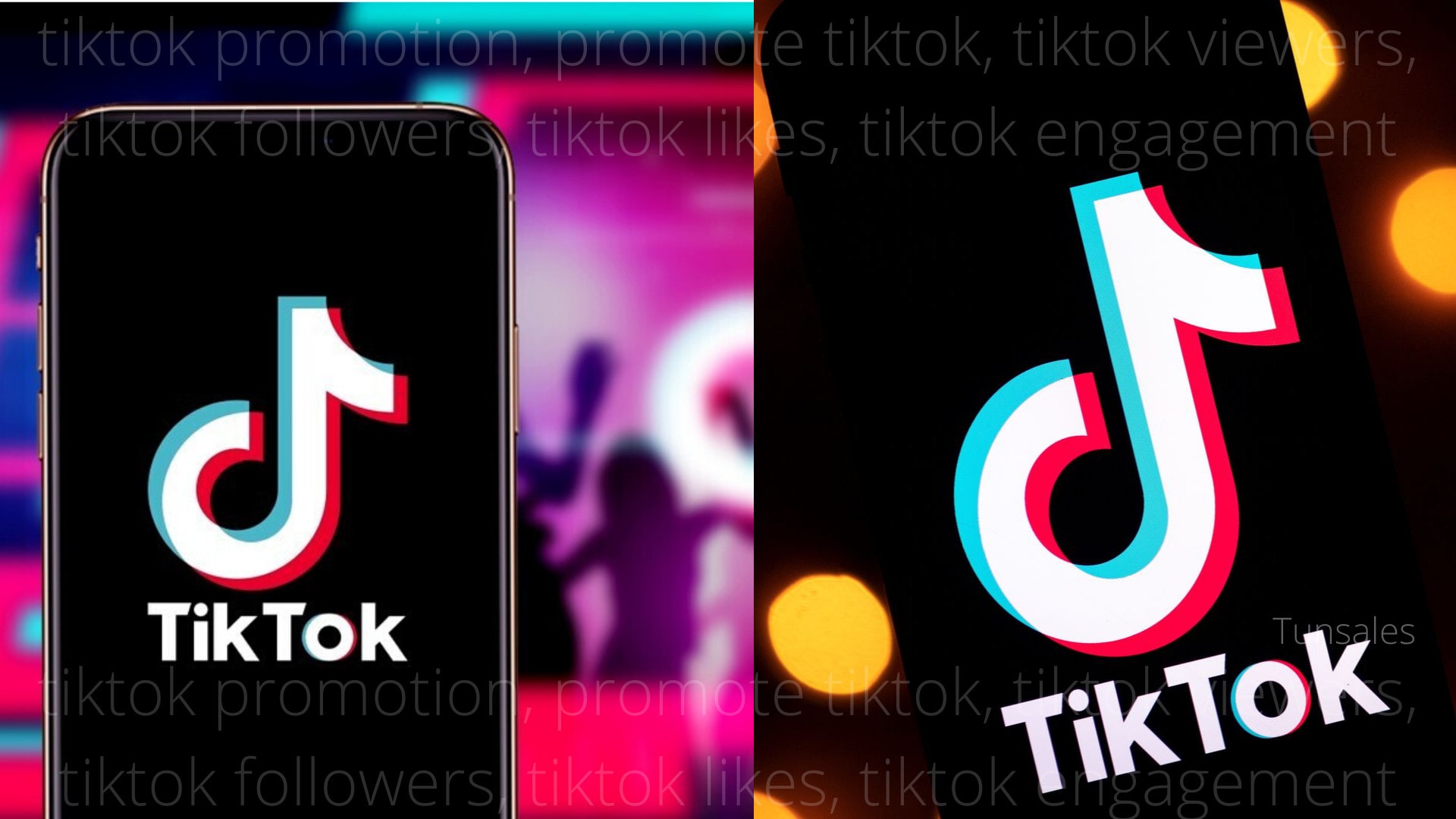 How ToBuy TikTok Likes