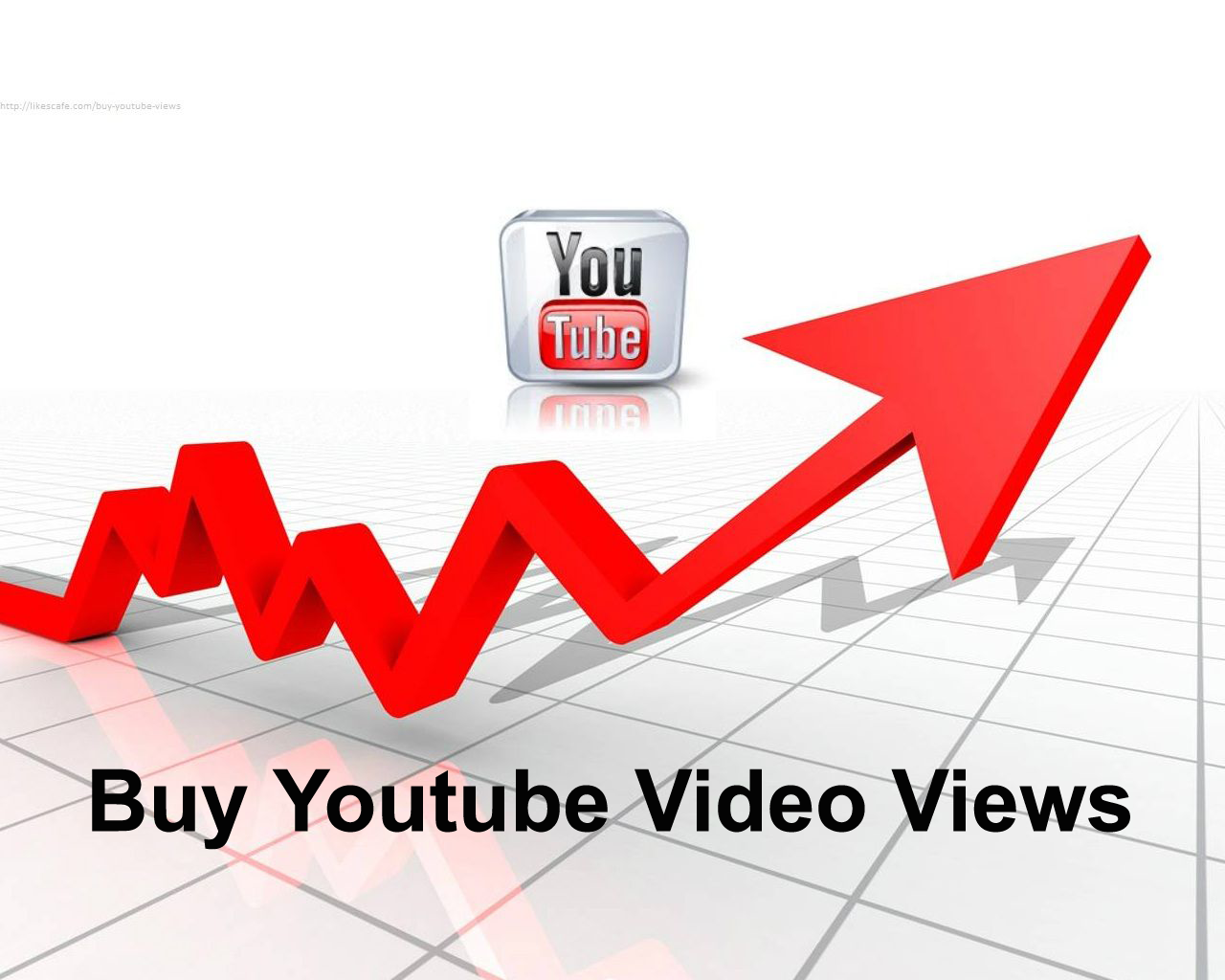 Getting started with YouTube video creation and promotion