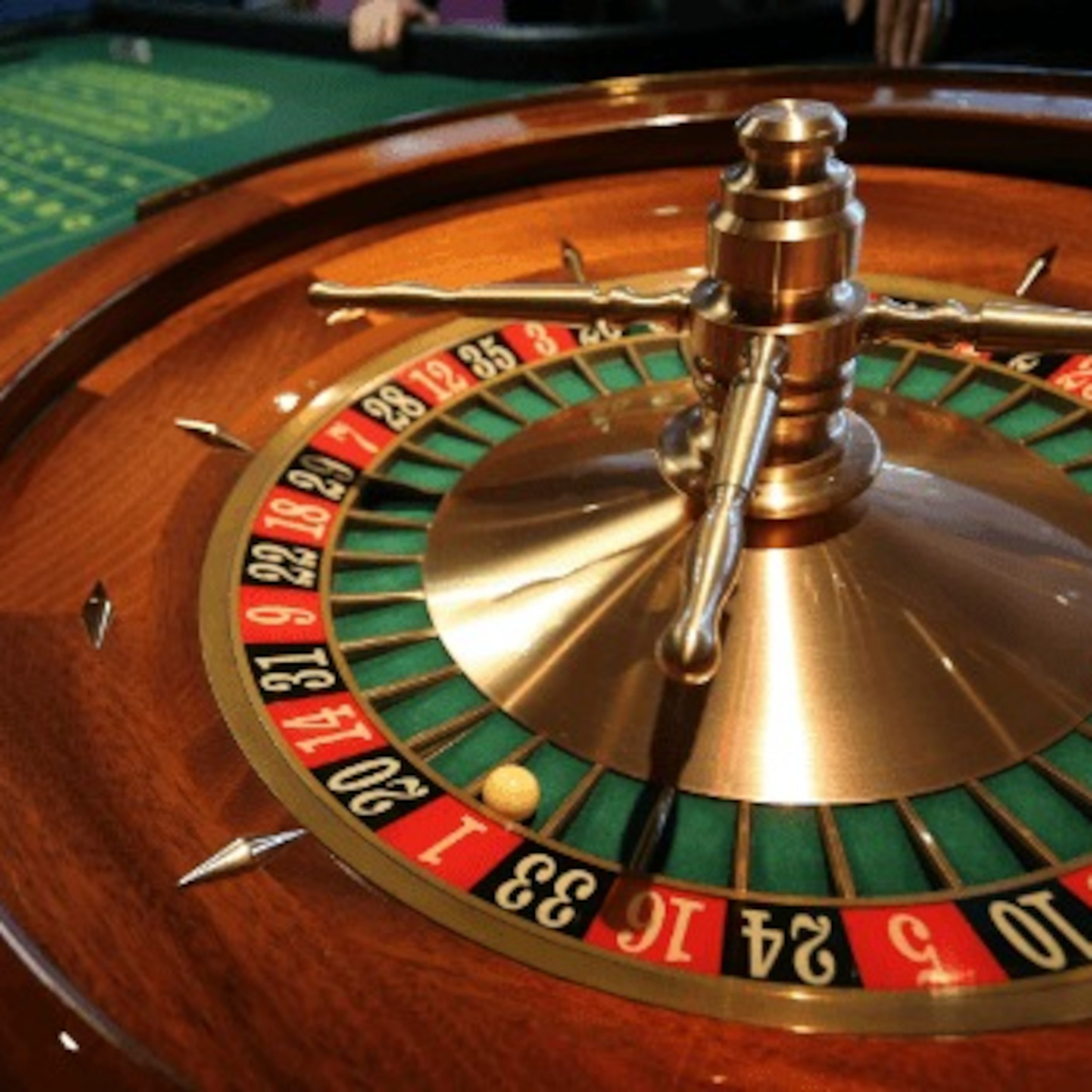 Online casino Malaysia is your best website dedicated to   the world of gambling.