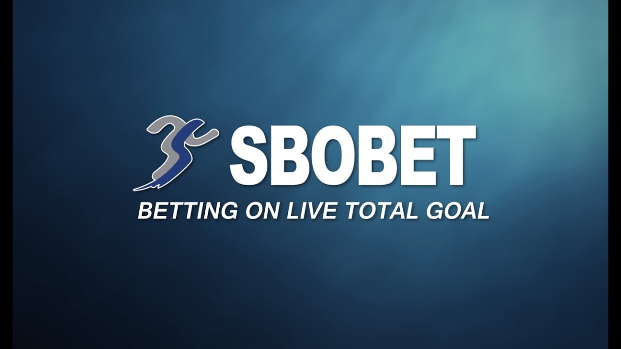 Discover greatest online gambling web sites for great online game titles