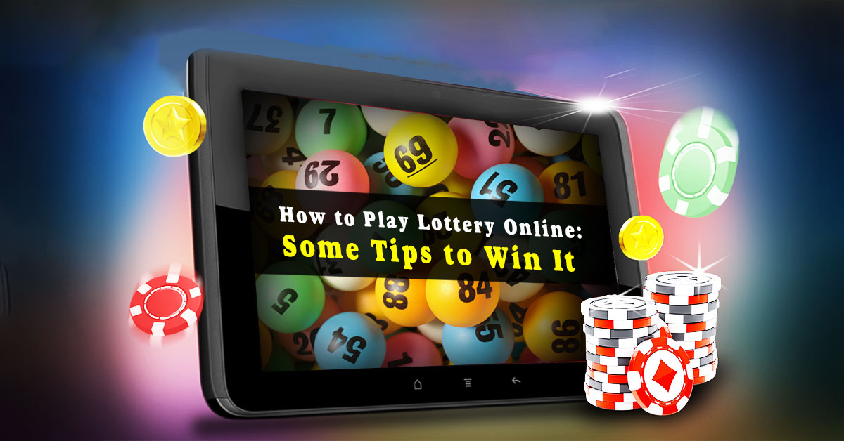 Important things that you should know about online gambling