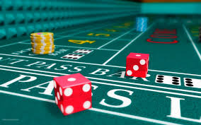 Basketball Betting — Issues you’ll would like to know to History Much more Triumphs