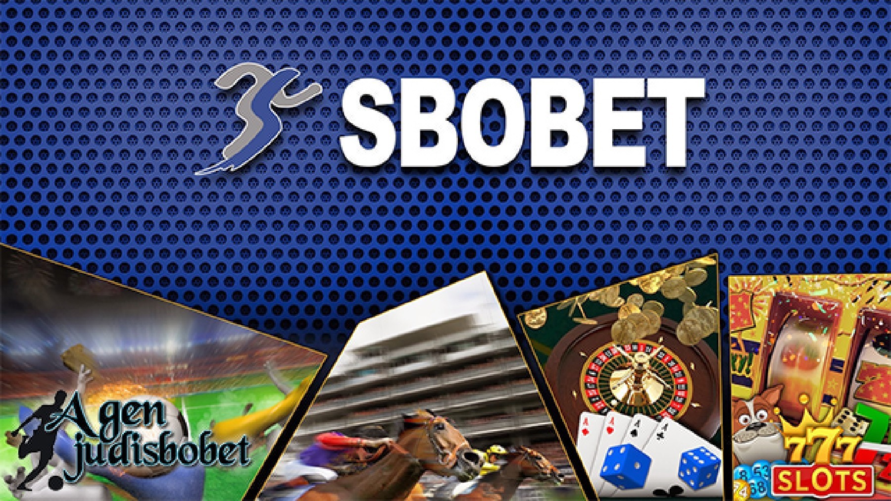 Why people prefer online casinos