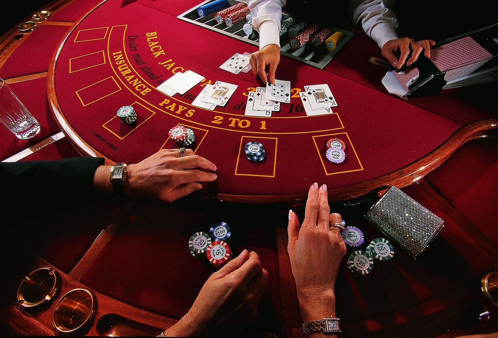 Agen Bola Terpercaya along with the great things about online gambling online games
