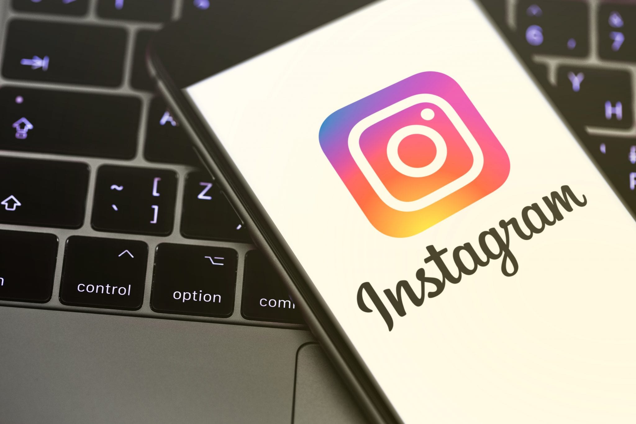 Hack Instagram Online Is Super Fun When Used Rightly, Smartly, And Effectively!