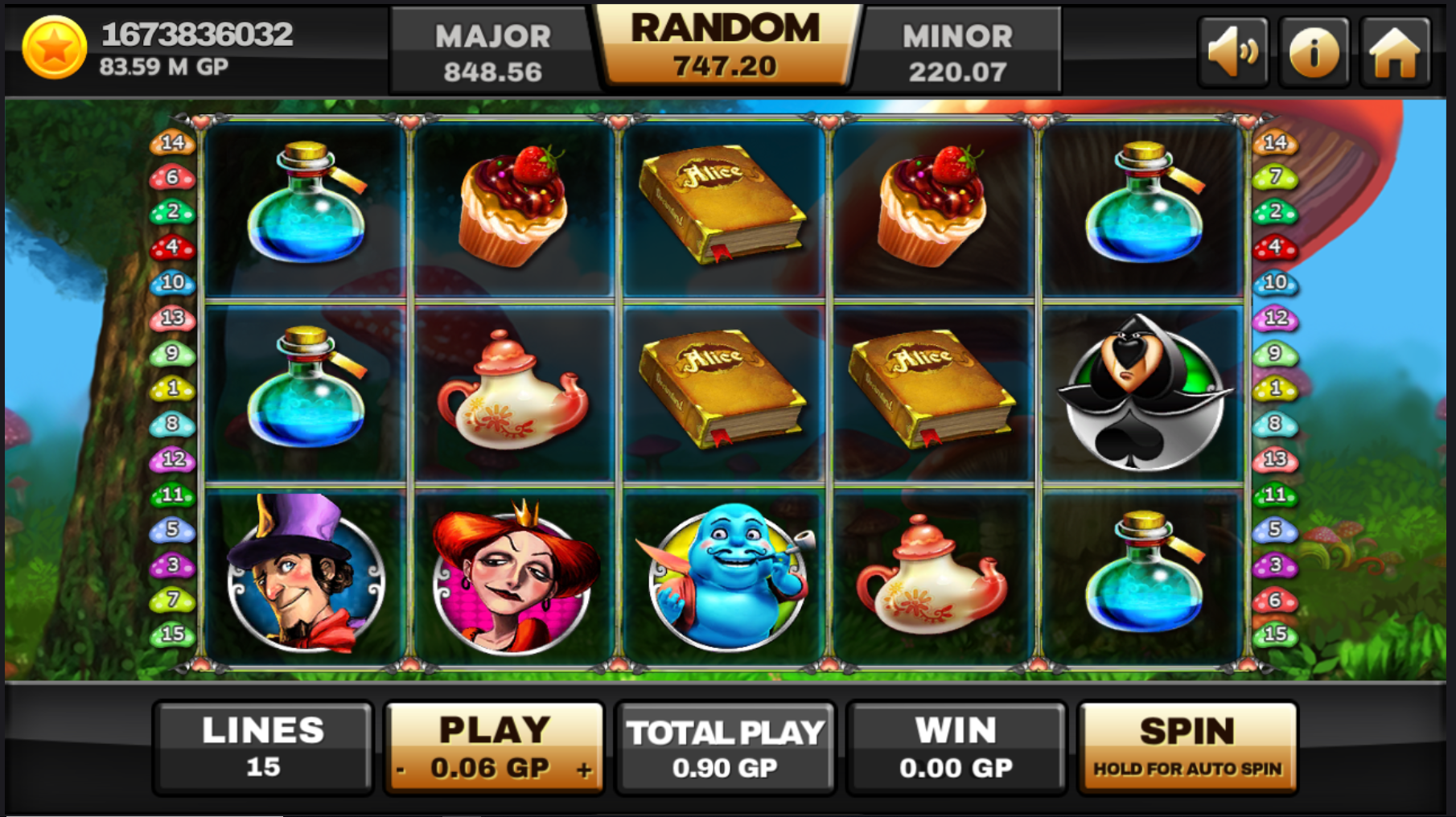 Get to know about the best agen slot sites