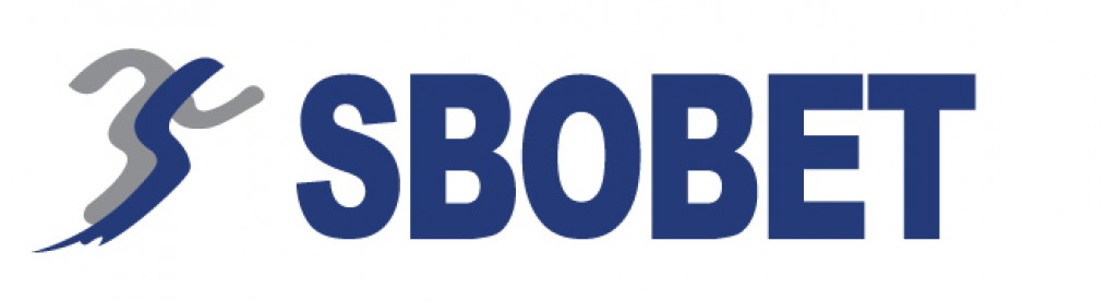 The Annals Of Sbobet