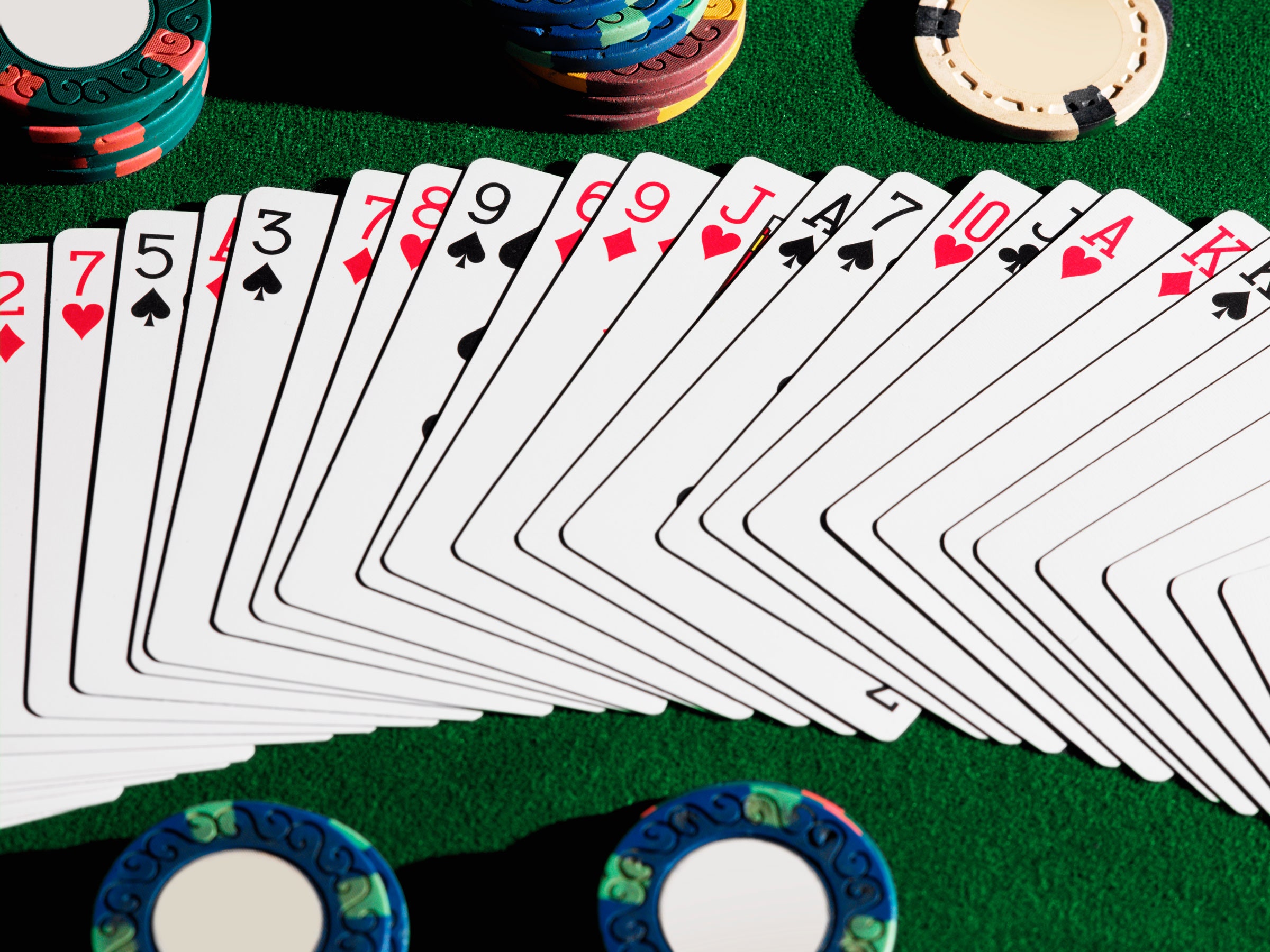 Enjoy the great things about online football gambling