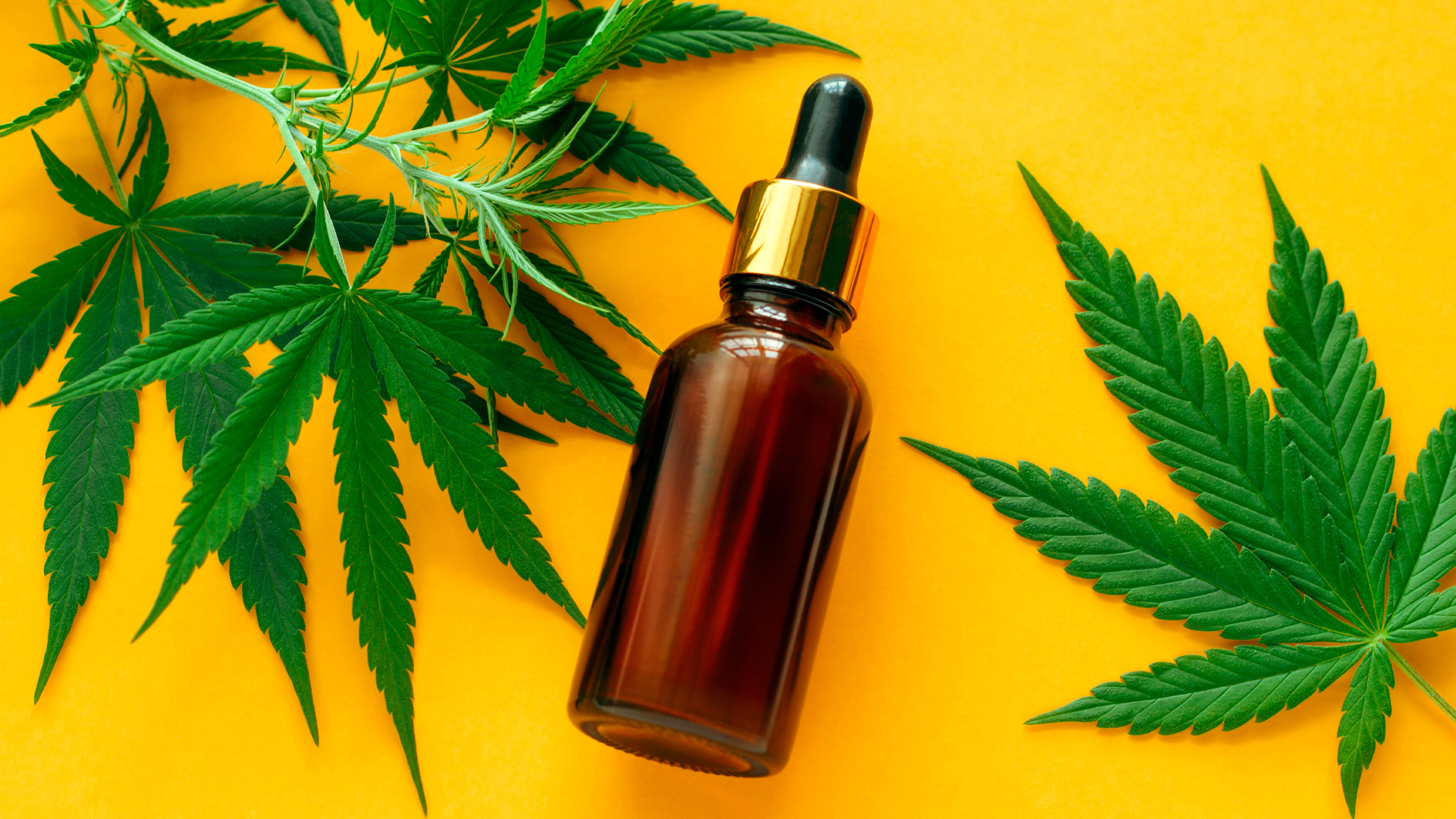 Buy CBD oil England   – Health Advantages