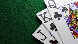 Use DG Casino is to ensure safety and fun