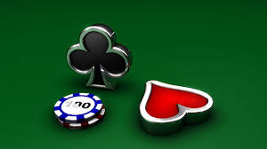 Why should you glance at the testimonials of professional players before to start out enjoying Adu Q?