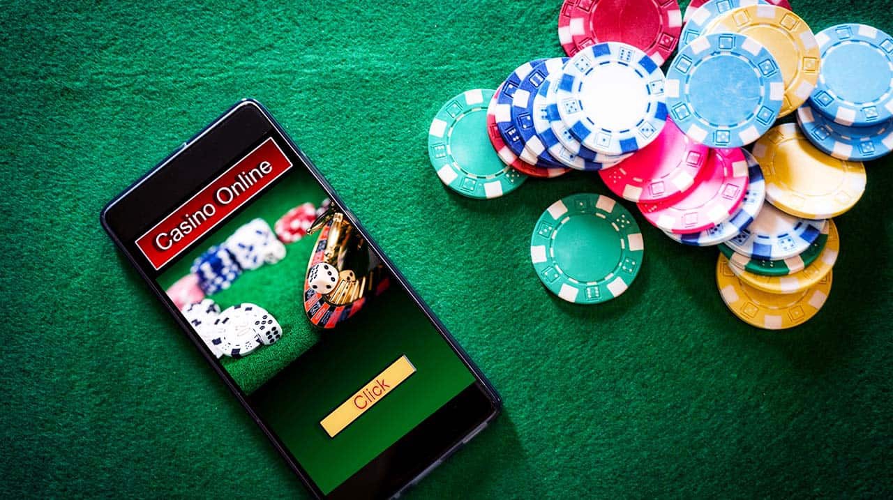 Are how an individual can play Baccarat Pantip?