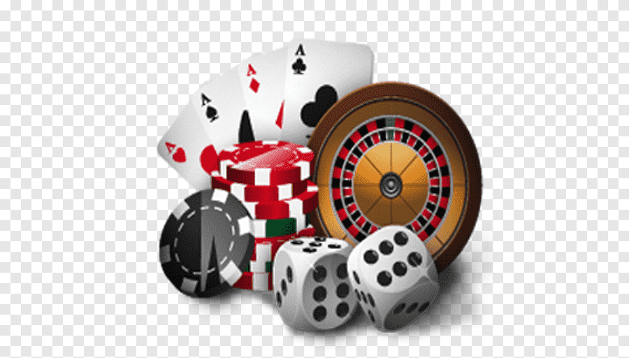 Playing Best Slots is Very Satisfying and Free