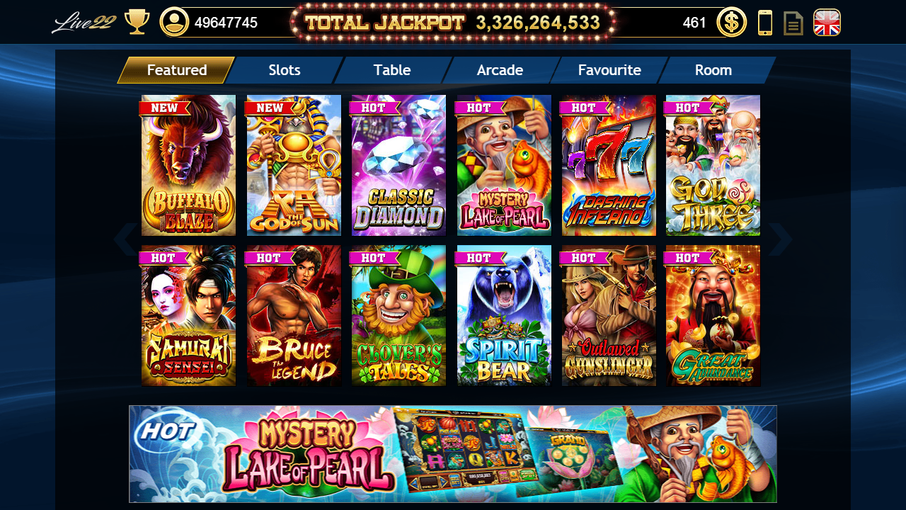 Online gambling for   great comfort and ease