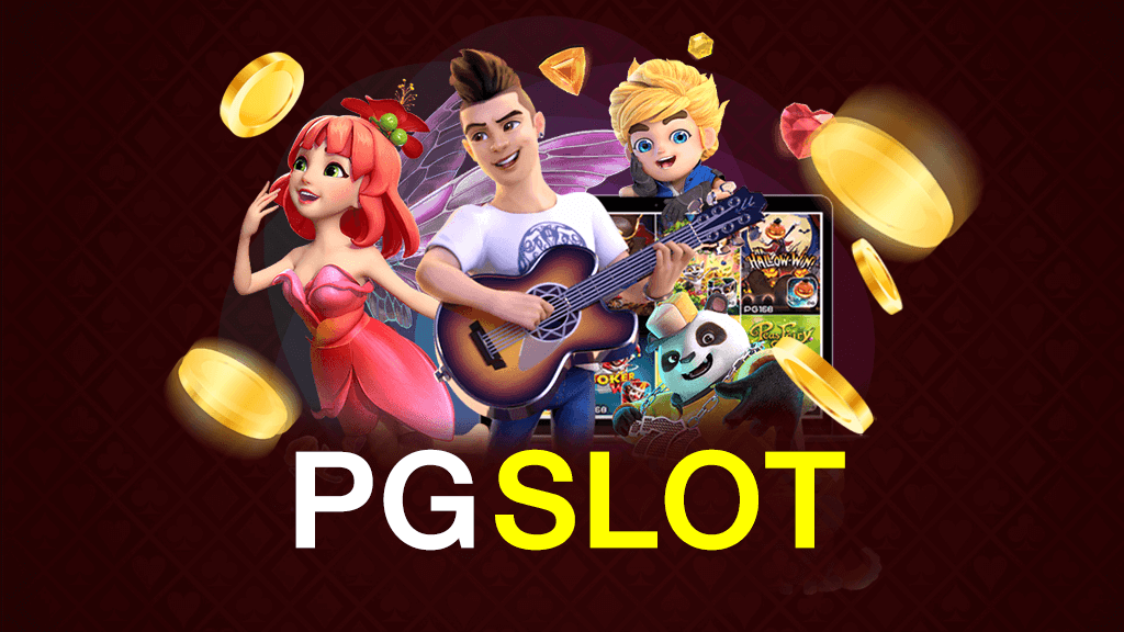 Spend less making use of the professional MAXBET