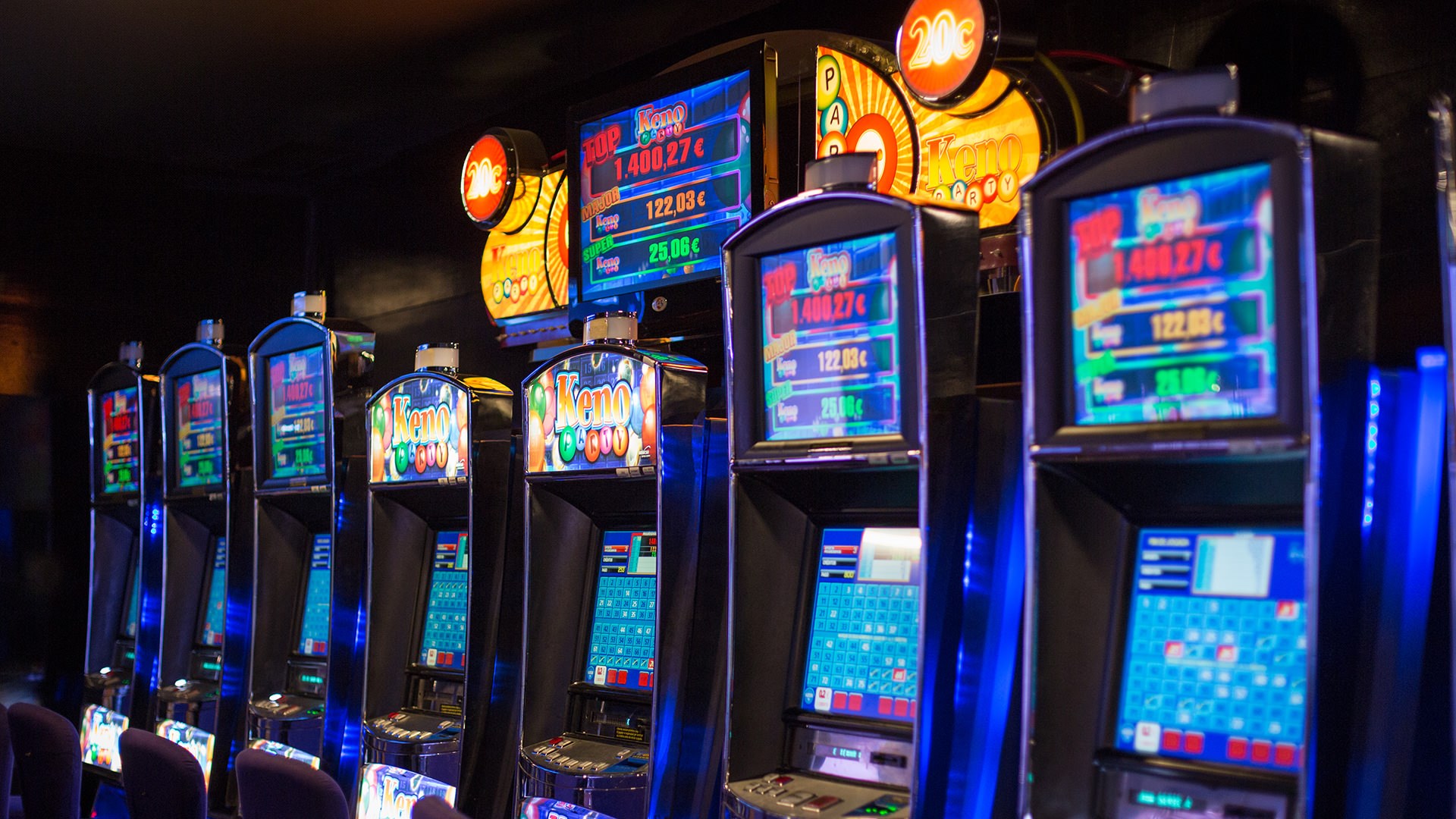 Visit Qq188 To Get An Greatest Encounter At Wagering