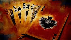 Usually do not Believe in them. Ideas to locate them On-line Internet casino – Standard Legalities