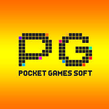 Turn out to be Familiar   With About Joker Port Websites