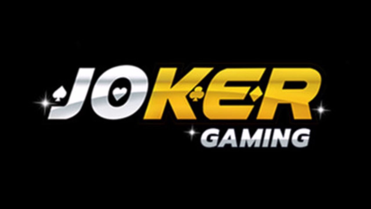 Tips On How To Get The Best Casino Site Online