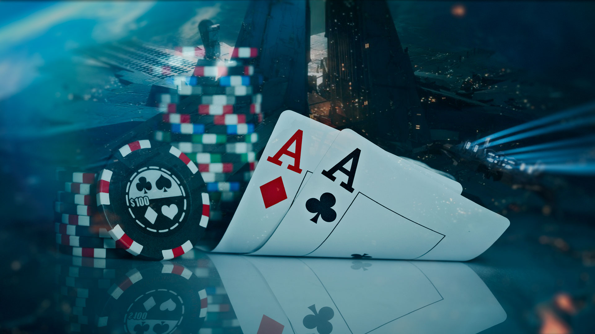 Top rated motives that explain gambling online reputation