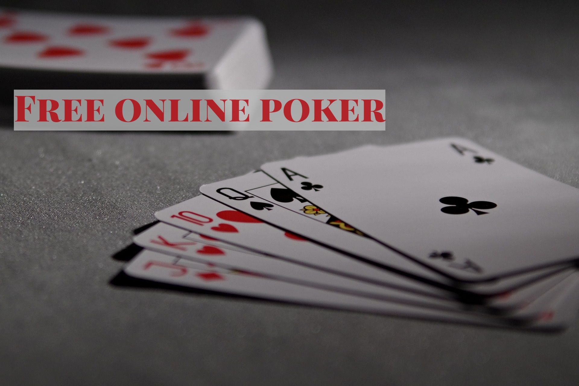 How you can enjoy domino online easily?