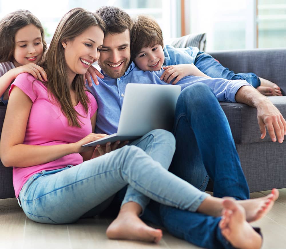 How will you know that you are choosing the best IPTV provider?