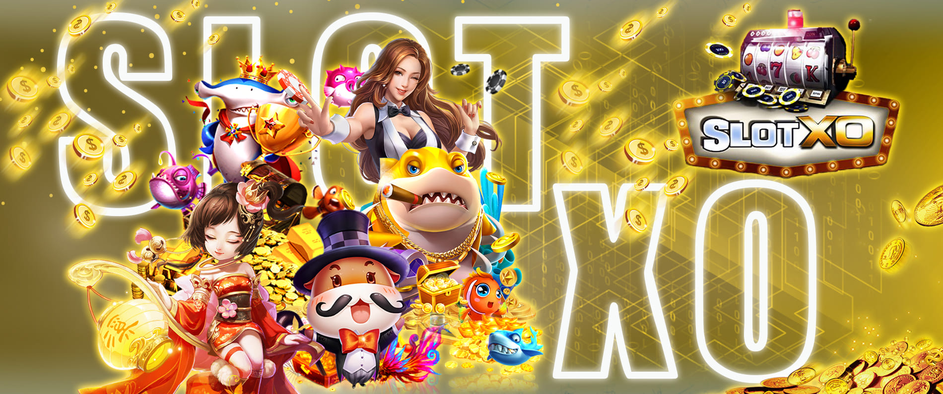 Process to get started on going for a on the web gambling establishment xbox game on the web
