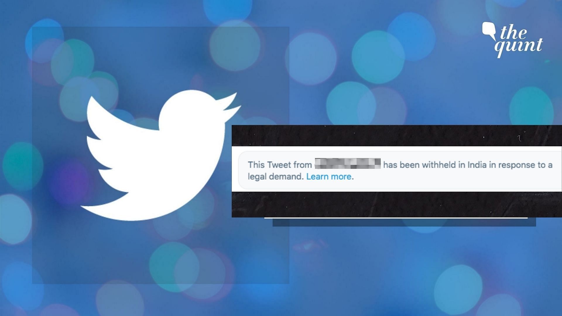 Why Do You Need To Buy Twitter Tweets?