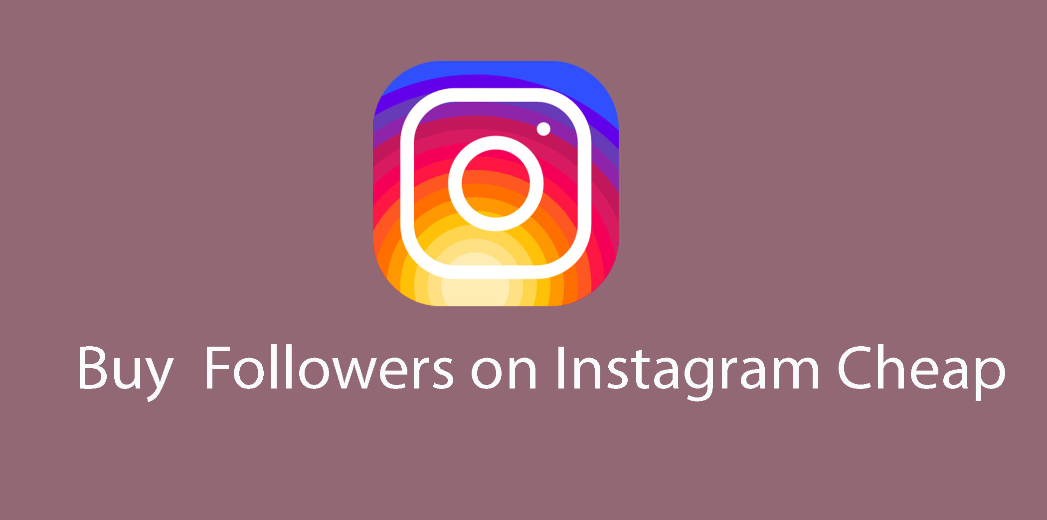 Why   you need to buy Instagram likes and how to buy these cheap