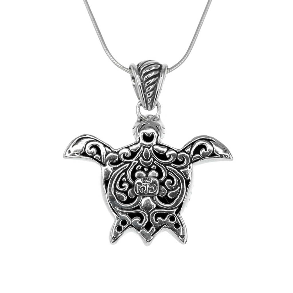 What is the purpose of jewelry during occasions?