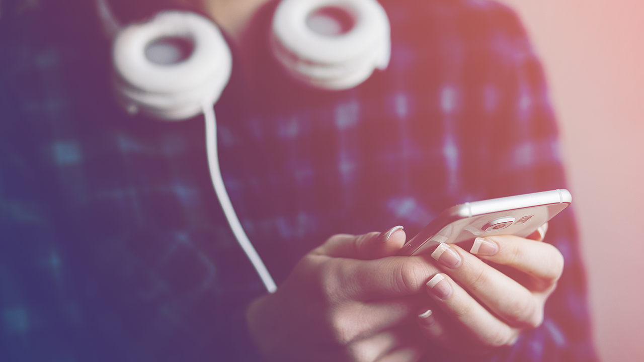 The free music promotion is an excellent option to take off a career   from scratch