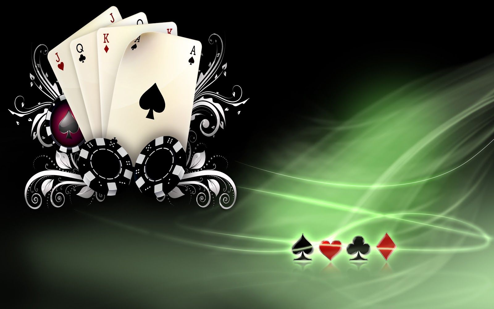 Popular online casino joker 123