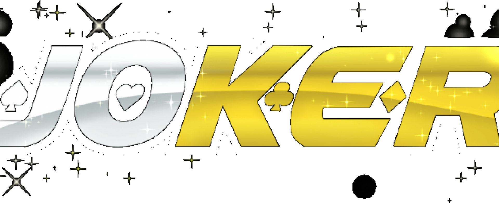 Real and threat-online wagering enterprise sign up for on joker 123