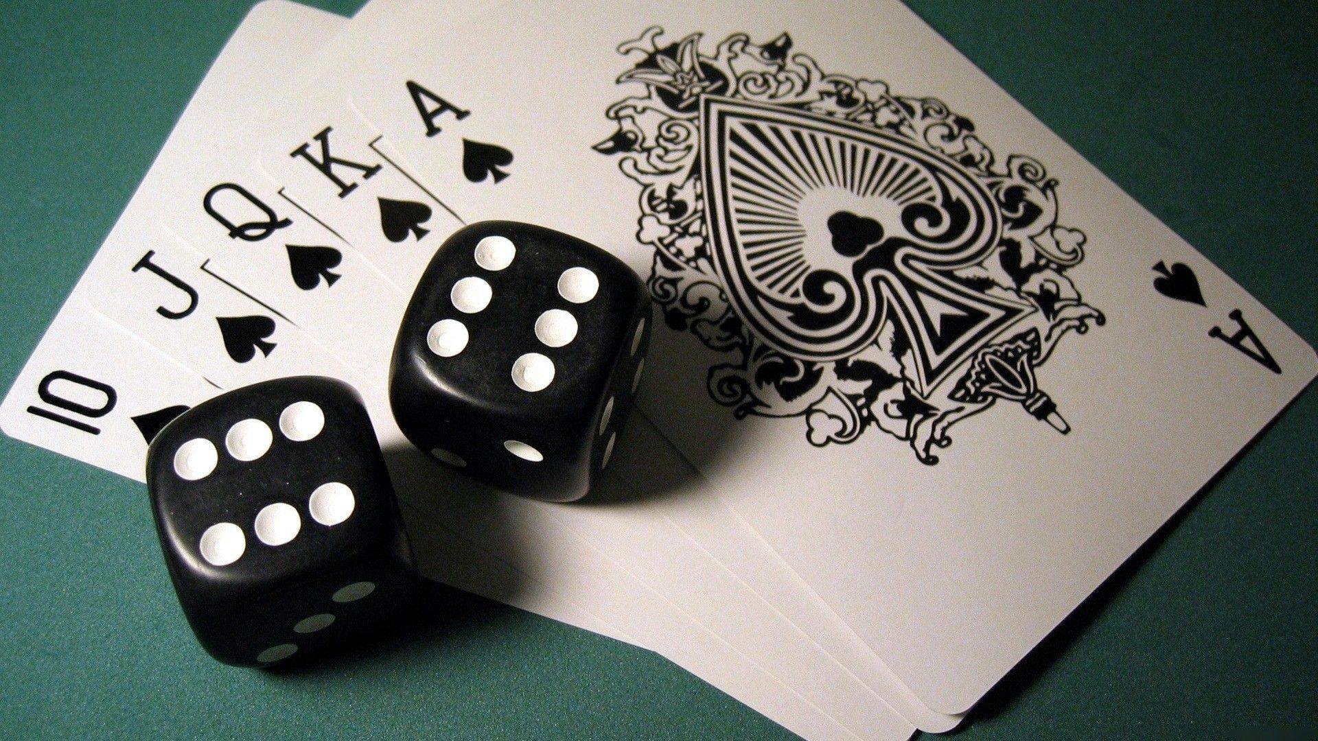 Learning typically the most popular variations of your respective poker online video game