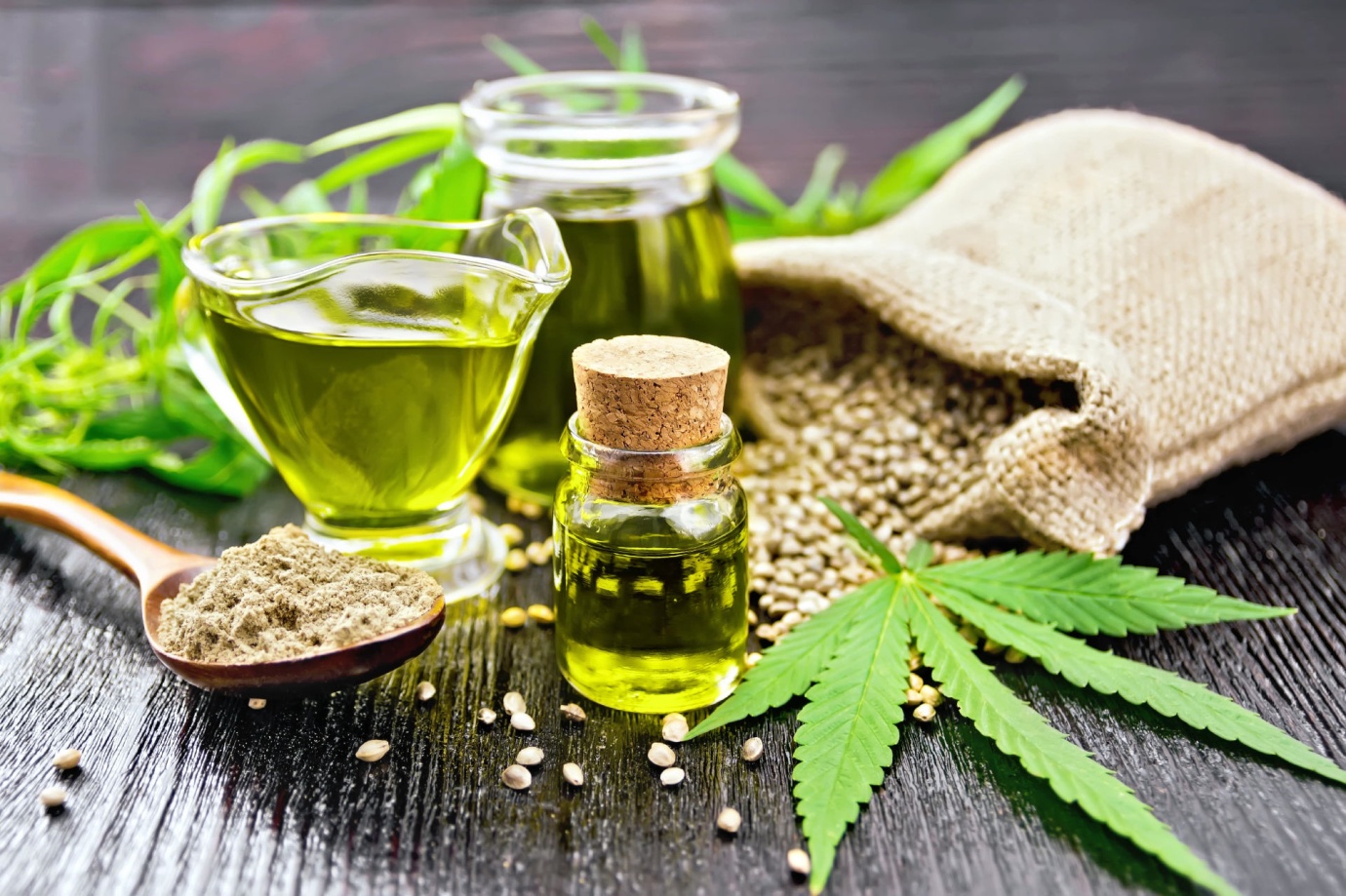 Mail order pot – Obtain optimum top quality marijuana at the door actions