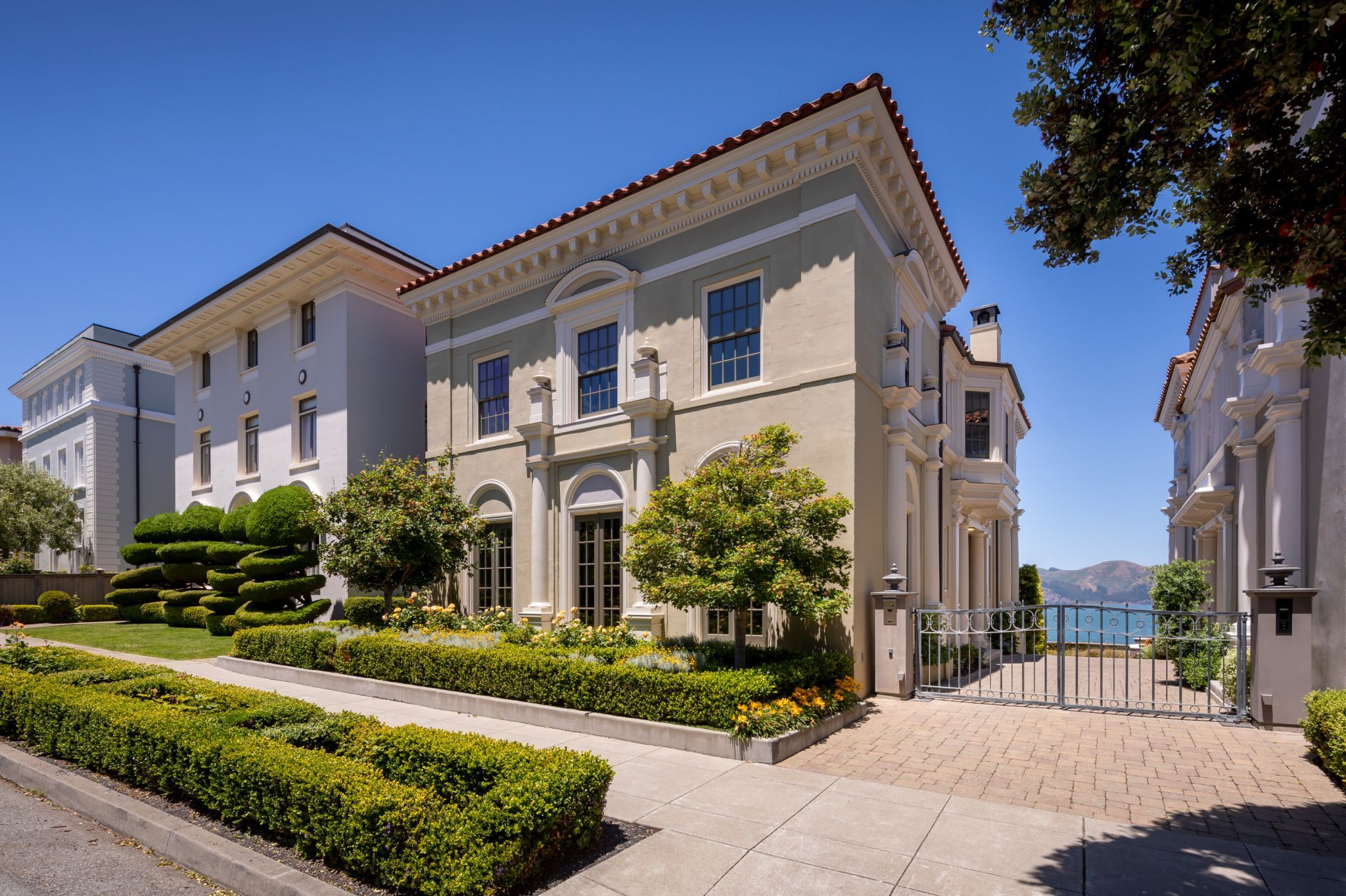 An excellent ally in the Tough cash lending options San Francisco