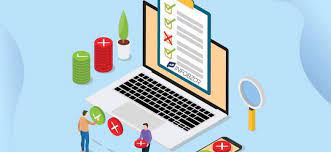 Ideal SEO ranking factors for everyone