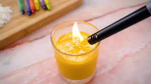 Check The Things To Look For Choosing The Right Wholesale Candle Supplier