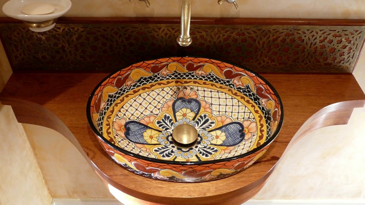 Things to consider before you buy a sink for your house
