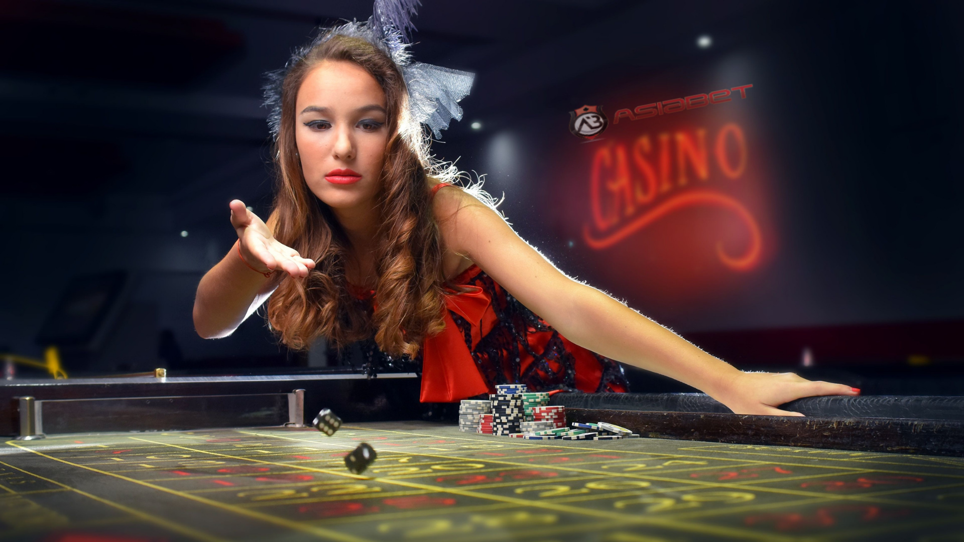 Play to   Win Online at the Best Casino in Las Vegas