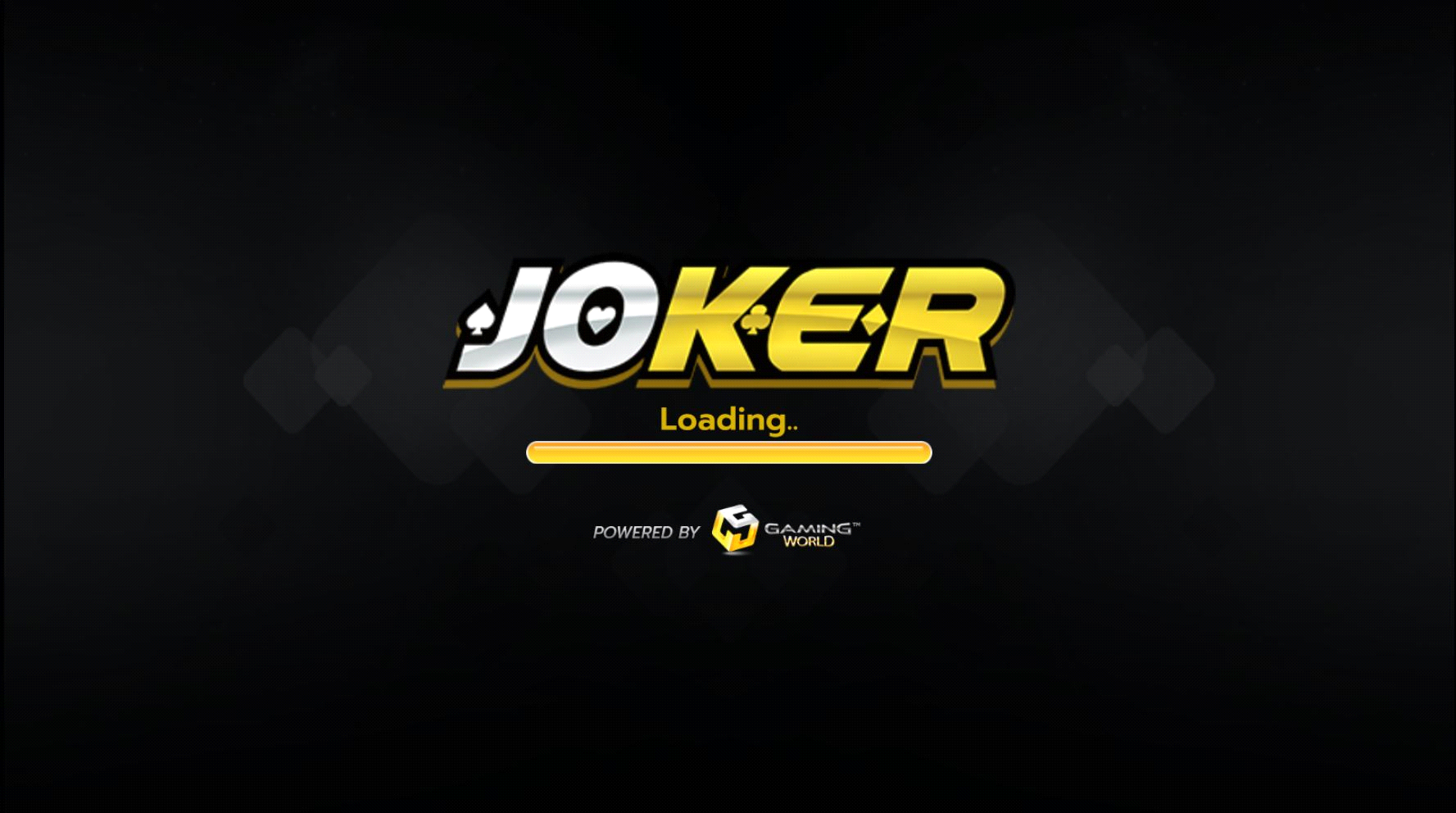 Why Select Joker123 Over Other Web sites