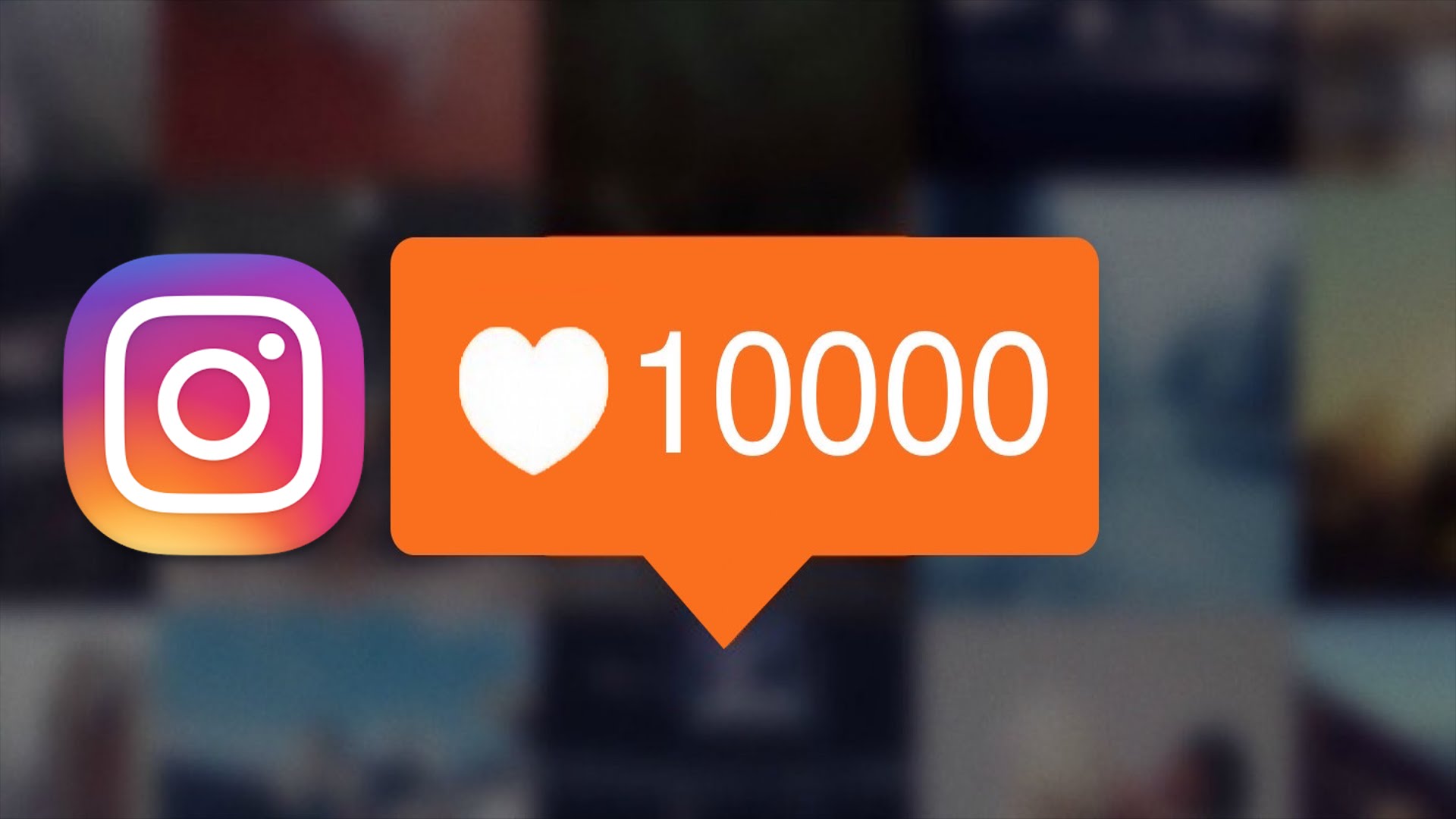 Great things about Marketing Your Company On the web if you buy Instagram Likes and Supporters