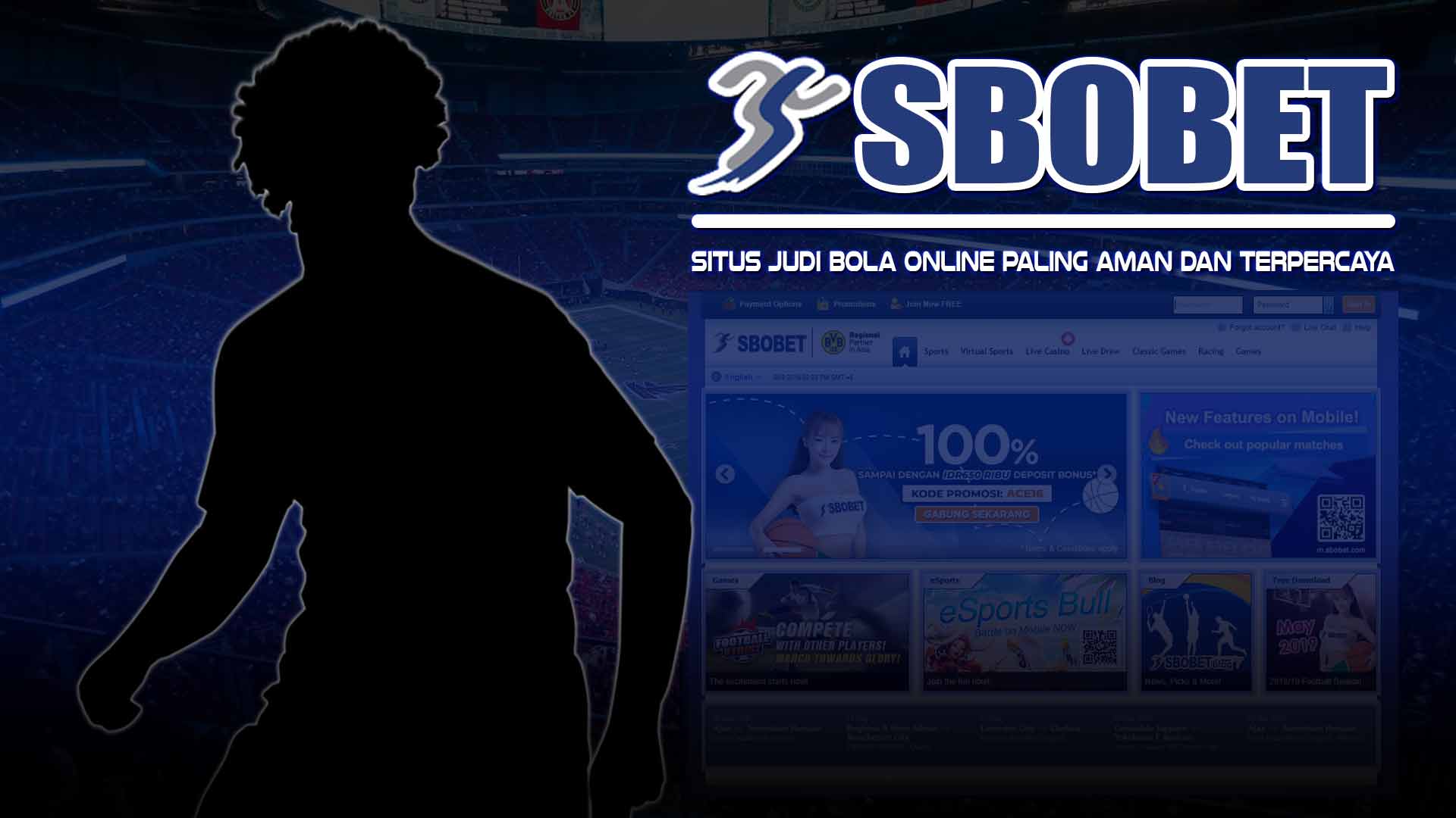You need to search exactly why gambling balls are so reliable