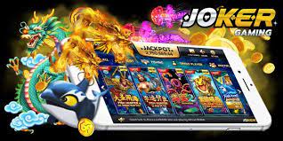 Play A Variety Of Online Lottery Games And Win Better Odds