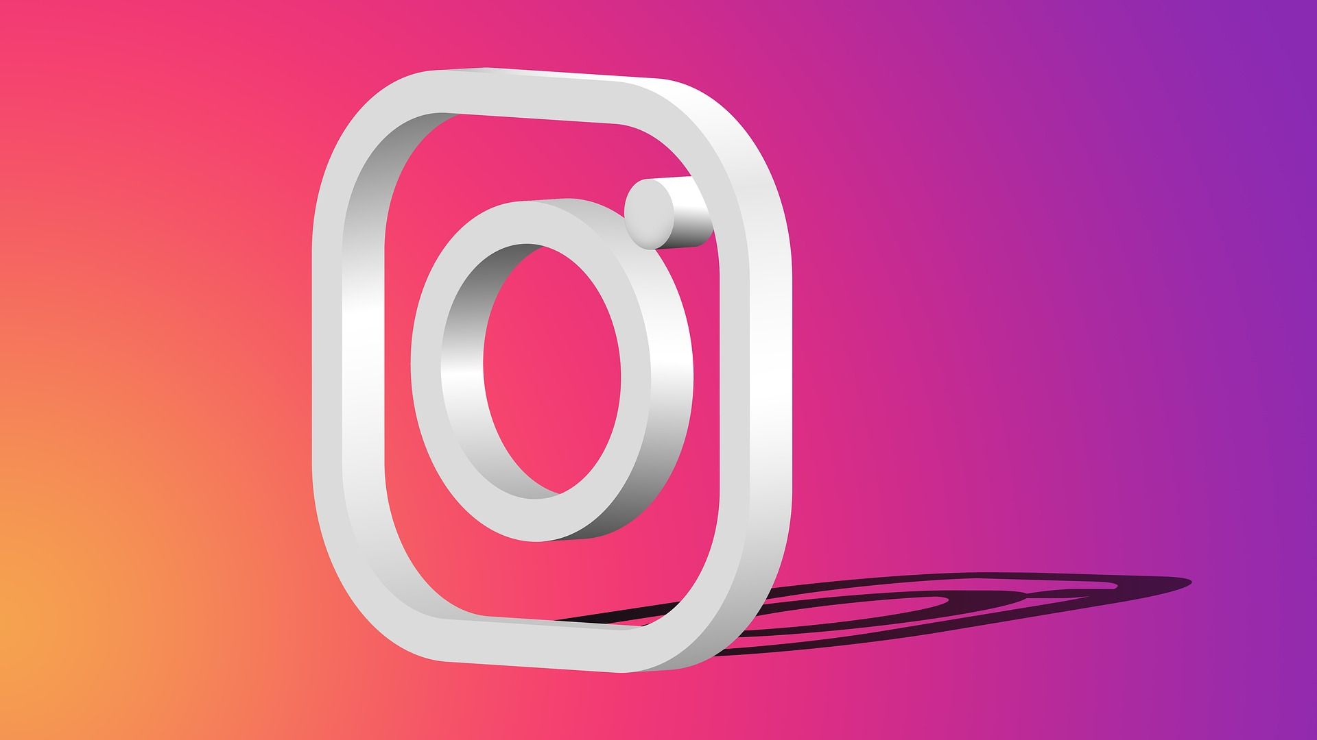 How you will take pleasure in the safe and also secured services of likes Instagram providers?