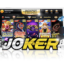 Know-The Best Way To Perform Joker123 Online